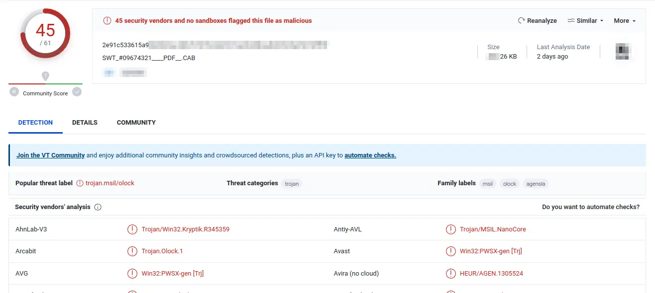 virustotal-file-size